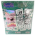 LIBRO CON 1001 STICKERS DE PEPPA PIG - comprar online