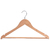 PERCHA DE MADERA 44X23 NS106400