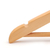 PERCHA DE MADERA 44X23 NS106400 - comprar online