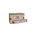 SAHUMERIO SATYA EN CAJA 15 GR VARIOS AROMAS - Bazar Mandarin