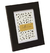 PORTARETRATO BOX DE MADERA VERTIGO 10X15 - comprar online