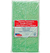 ALFOMBRA DE BAÑO ANTIDESLIZANTE - comprar online