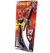SET DE PIRATA EN BLISTER CON PISTOLA Y ESPADA - comprar online