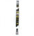 HOJA PIZARRON NEGRA CON MARCADOR X6 HOJAS 60X80CM 512903 - comprar online