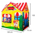 CASITA DE JUEGOS PIZZERIA - comprar online