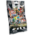 PLAYMOBIL FIGURA EN BOLSA