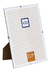 PORTARETRATO VGO CLIP CON PIE 15X21 CL1521/P