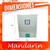 PORTARETRATO NARANJA VGO CLIP CON PATA 20X30 CL2030/P - Bazar Mandarin