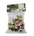 SET DE ANIMALES EN BOLSA POULTRY AB-10820