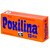 PEGAMENTO POXILINA 38ML - comprar online