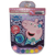 LIBRO PARA COLOREAR DE PEPPA PIG CON ACUARELAS