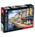 ROMPECABEZAS WALK PASEO 1000PZS 70X50CM