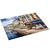 ROMPECABEZAS WALK PASEO 1000PZS 70X50CM - comprar online