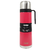 KEEP TERMO BALA CON MANIJA 1 LTS DE COLORES - Bazar Mandarin
