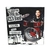 BATERIA INFANTIL FIRST BAND - comprar online