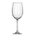 COPA DE VINO BRUNELLO - comprar online