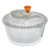 ESCURRIDOR DE VERDURAS CROM - comprar online
