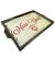 BANDEJA DESAYUNO MOLDURA BCM101 - comprar online