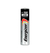 PILA AAA ENERGIZER - comprar online