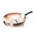 WOK ALUMINIO DE CERAMICA 28CM HUDSON ACD14C