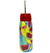MATE LISTO CON BOMBILLA METAL 80-980 61-4057 - comprar online