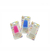 VELAS DE CUMPLEÑOS MINI X10 ILUMINARTE 850