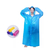 PILOTO PARA LLUVIA DESCARTABLE - comprar online