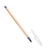 LAPICERA BIC CRISTAL FINA AZUL