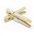 BROCHES DE MADERA X20 NS140510