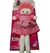 MUÑECA DE TELA AYELEN Nº1 389 PECOSITOS - comprar online