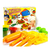 SET DE MASAS KITCHEN 24700729 - comprar online