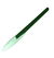 LAPICERA BIC OPACO VERDE 8625 - comprar online