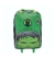 MOCHILA 16'' CON CARRO HULK 40 CM SP238