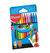 CRAYONES MAPED DE COLORES X12 - comprar online