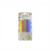 VELAS DE CUMPLEAÑOS FINITAS X10 ILUMINARTE 850B - comprar online