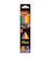 LAPICES DE COLORES LARGOS MAPED FLUO X6 - comprar online
