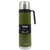 KEEP TERMO BALA CON MANIJA 1 LTS DE COLORES - comprar online