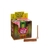 SAHUMERIO DHOOP LIBERTY SIN PALO X10 - comprar online