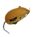 RATON A FRICCION en internet