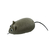 RATON A FRICCION - tienda online