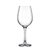 COPA DE VIDRIO 490ML BARONE - comprar online