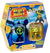 FIGURAS COLECCIONABLES READY 2 ROBOT X2 - comprar online