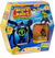 FIGURAS COLECCIONABLES READY 2 ROBOT X2