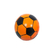 PELOTA DE GOMA DE COLORES - comprar online