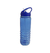 BOTELLA PLASTICA DEPORTIVA 600ML