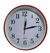 RELOJ DE PARED 25CM NS177146