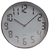 RELOJ DE PARED KYK CA3690 - comprar online