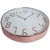 RELOJ DE PARED KYK CA3690 en internet