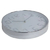 RELOJ DE PARED KYK CA3690 - Bazar Mandarin