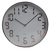 RELOJ DE PARED KYK CA3690